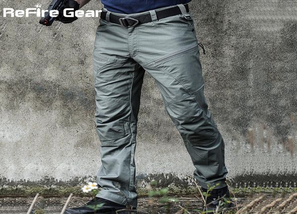refire gear military tactical cargo pants men special force army combat pants swat waterproof large multi pocket cotton trousers y9479517, Black
refire gear military tactical cargo pants men special force army combat pants swat waterproof large multi pocket cotton trousers y9479517, Black