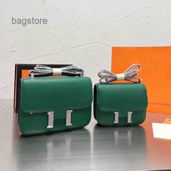 h bag silver h shoulder bags designer crossbody handbag cowhide leather luxury mini womens constances totes nato wallets hardware clutch fla
h bag silver h shoulder bags designer crossbody handbag cowhide leather luxury mini womens constances totes nato wallets hardware clutch fla