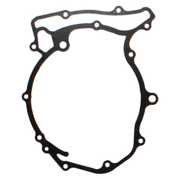 atv ssv utv parts 0jwa-012001 cvt case(1) gasket for cfmoto cforce uforce zforce 1000 cf950 cf1000 atv/utv parts & accessories
atv ssv utv parts 0jwa-012001 cvt case(1) gasket for cfmoto cforce uforce zforce 1000 cf950 cf1000 atv/utv parts & accessories