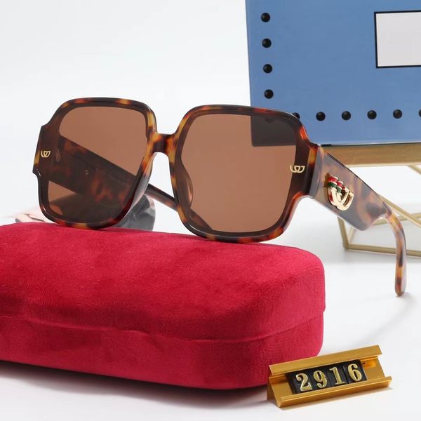 designer sunglasses for women and men fashion model special uv400 protection letters big leg double beam frame outdoor luxury design women s, White;black
designer sunglasses for women and men fashion model special uv400 protection letters big leg double beam frame outdoor luxury design women s, White;black