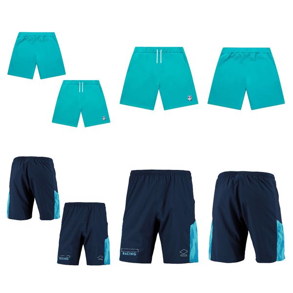 f1 team racing pants summer team shorts men's outdoor sports casual pants beach pants
f1 team racing pants summer team shorts men's outdoor sports casual pants beach pants