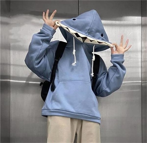 funny patchwork hoodie autumn kawaii sweatshirt oversized casual long sleeve pullover school clothes 2111204329821, Black
funny patchwork hoodie autumn kawaii sweatshirt oversized casual long sleeve pullover school clothes 2111204329821, Black