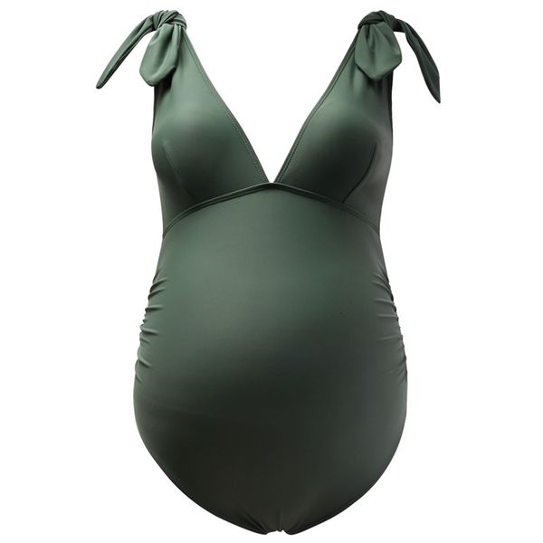 maternity swimwears maternity swimsuits v-neck hollow out monokini summer beach swimwear bathing suit for pregnancy women 230724, White
maternity swimwears maternity swimsuits v-neck hollow out monokini summer beach swimwear bathing suit for pregnancy women 230724, White