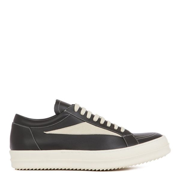rick designer casual shoes thick sole elevated couple shoes high mens shoes leather canvas womens shoes breathable short boots r o sneakers, Black
rick designer casual shoes thick sole elevated couple shoes high mens shoes leather canvas womens shoes breathable short boots r o sneakers, Black