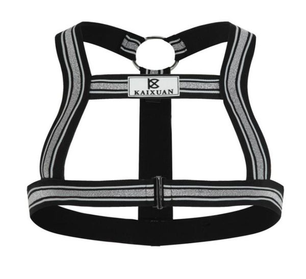 gay shoulder chest men harness belts elastic band body cage straps exotic rave costume belt for adults cbwear bras sets7856796, Red;black
gay shoulder chest men harness belts elastic band body cage straps exotic rave costume belt for adults cbwear bras sets7856796, Red;black