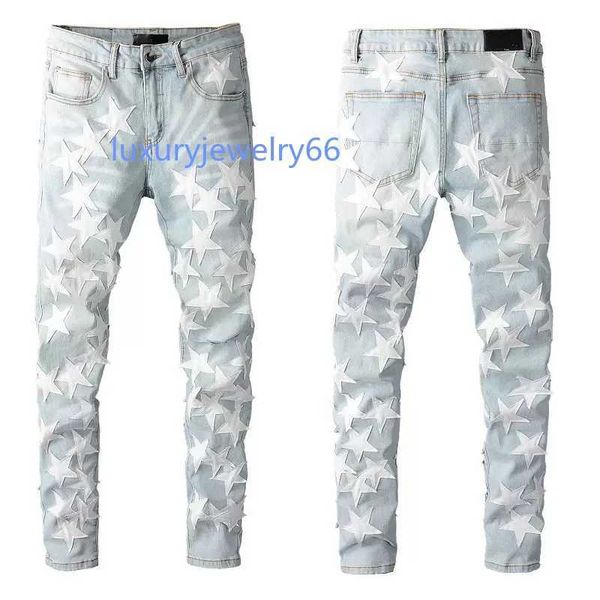 men's jeans mens skinny jeans for man pants jeans grey rip denim biker paint distress pant bone slim fit stretch motorcycle star hallow, Blue
men's jeans mens skinny jeans for man pants jeans grey rip denim biker paint distress pant bone slim fit stretch motorcycle star hallow, Blue