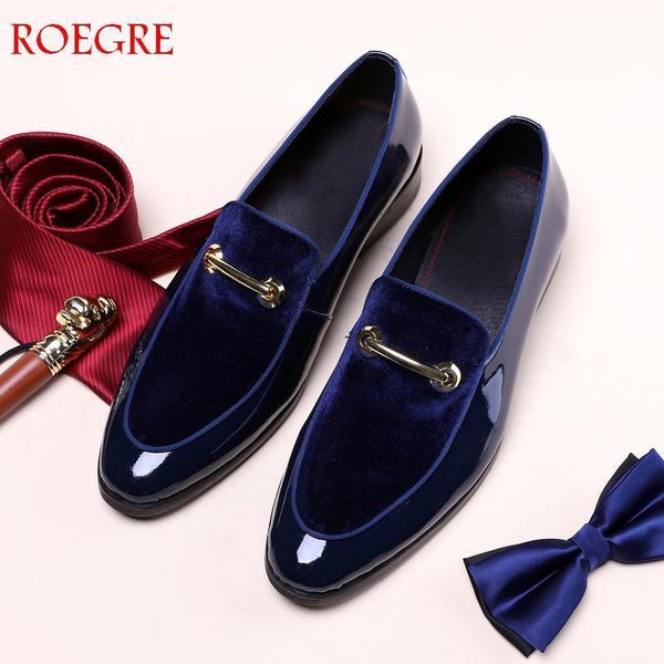 dress shoes men shadow patent leather luxury fashion groom wedding italian style ox big size 48 230725, Black
dress shoes men shadow patent leather luxury fashion groom wedding italian style ox big size 48 230725, Black