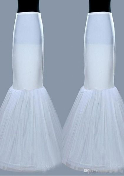 selling wedding accessories wedding bridal petticoat crinoline underskirt white ivory layered mermaid petticoats plus s5699646
selling wedding accessories wedding bridal petticoat crinoline underskirt white ivory layered mermaid petticoats plus s5699646