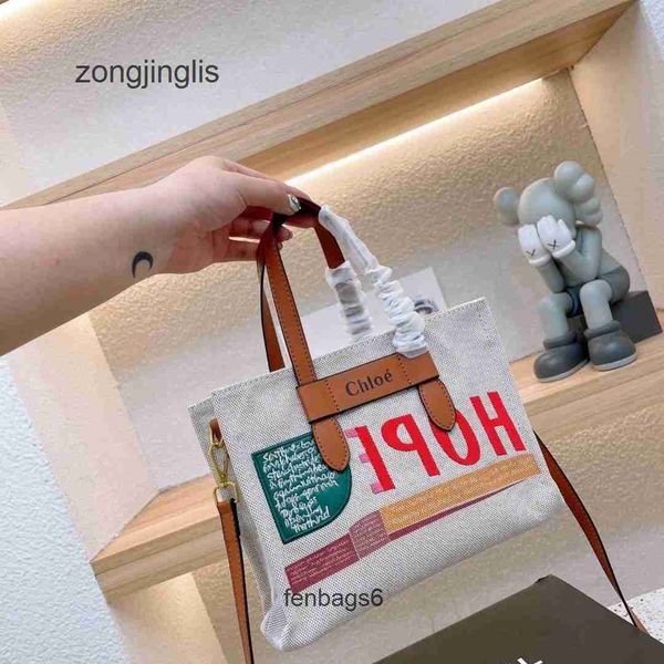 designer 2023 woody hands bags outlet tote bag handbag cloe summer tote canvas female commuting large capacity
designer 2023 woody hands bags outlet tote bag handbag cloe summer tote canvas female commuting large capacity