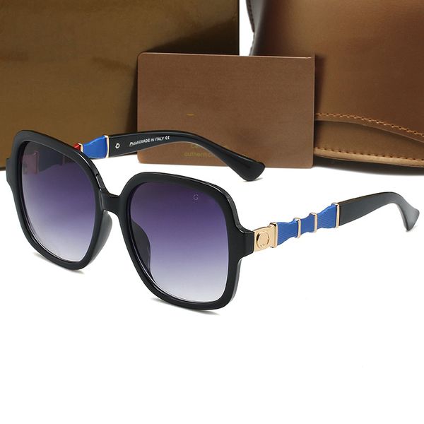 designer sunglasses men women classic sports outdoor fishing travel colorful sun glasses uv400 goggles, White;black
designer sunglasses men women classic sports outdoor fishing travel colorful sun glasses uv400 goggles, White;black
