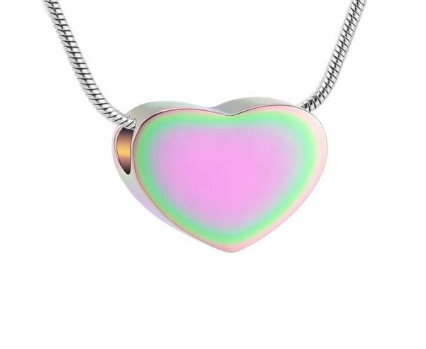 2020 h99425 new color heart shape pink tender girl heart stainless steel pendant necklace jewelry for women8823812, Silver
2020 h99425 new color heart shape pink tender girl heart stainless steel pendant necklace jewelry for women8823812, Silver
