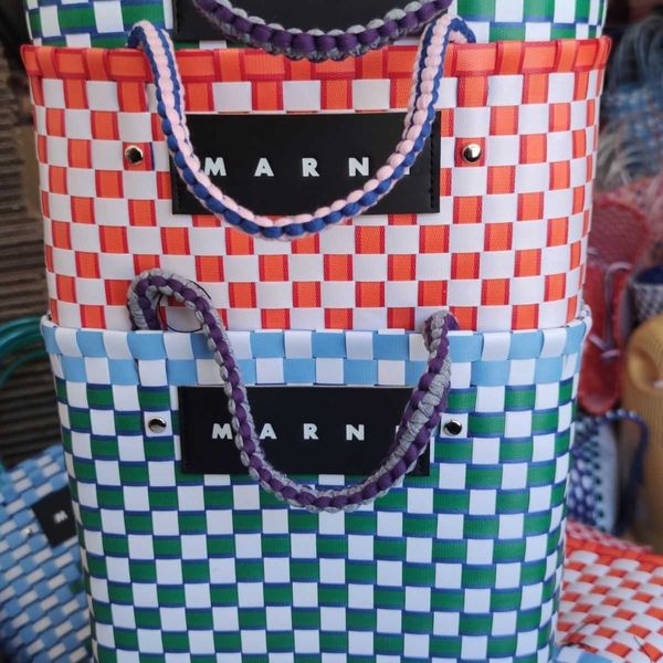 luxuries designers bag marn weave straw fanny packs bag womens handbag shoulder tote bag purses crossbody 0kr4
luxuries designers bag marn weave straw fanny packs bag womens handbag shoulder tote bag purses crossbody 0kr4