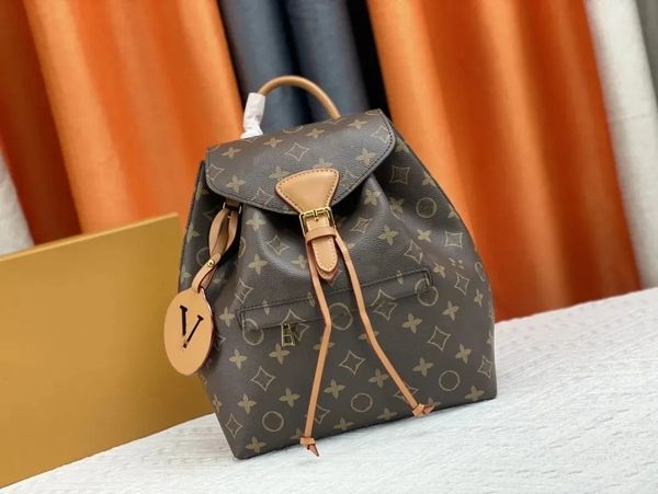 genuine leather designer backpacks montsouris women cowhide letter flower louiseitys handbag backpack embossed mens purses pattern bag m4520
genuine leather designer backpacks montsouris women cowhide letter flower louiseitys handbag backpack embossed mens purses pattern bag m4520