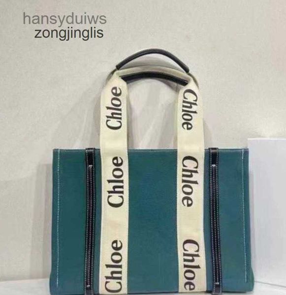 canvas bag hands cloes outlet tote handbag letter designer woody bags stripe 2023 fashion tote portable large capacity 0ttp
canvas bag hands cloes outlet tote handbag letter designer woody bags stripe 2023 fashion tote portable large capacity 0ttp