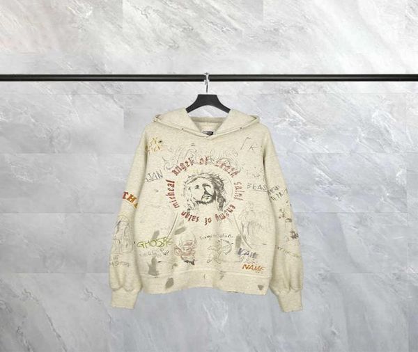 sm jeuse graffiti hoodie vintage pullovers men039s hoodies man sweatshirts hoody woman oversized hooded hip hop ra4196593327, Black
sm jeuse graffiti hoodie vintage pullovers men039s hoodies man sweatshirts hoody woman oversized hooded hip hop ra4196593327, Black