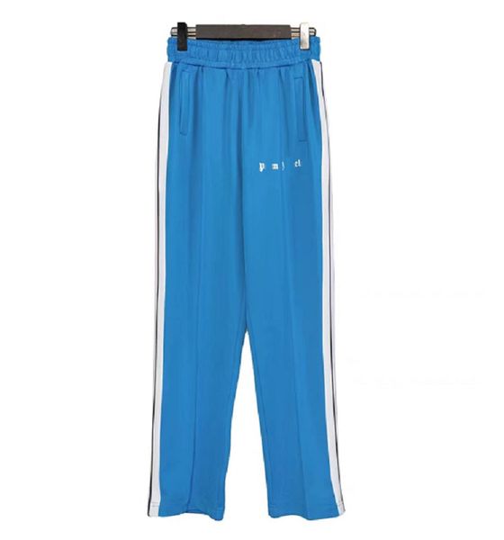 designer pants male women casual sweatpants fitness workout hip hop elastic pants mens clothes track joggers trouser bluce sweatpants s-xl, Black
designer pants male women casual sweatpants fitness workout hip hop elastic pants mens clothes track joggers trouser bluce sweatpants s-xl, Black