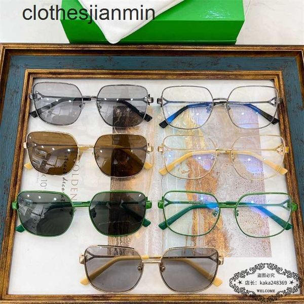 2023 fashion design sunglasses %80 factory wholesale and retail 23 models of b home ins red box sunglass for female personality green bv1198, White;black
2023 fashion design sunglasses %80 factory wholesale and retail 23 models of b home ins red box sunglass for female personality green bv1198, White;black