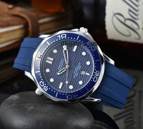 omeg wrist watches for men new mens watches all dial work quartz watch luxury brand chronograph clock watch band men fashion ko04, Slivery;golden
omeg wrist watches for men new mens watches all dial work quartz watch luxury brand chronograph clock watch band men fashion ko04, Slivery;golden