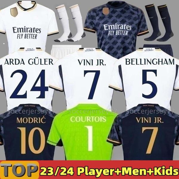 2023 bellingham fans player soccer jerseys rodrgo camiseta football jerseys vini jr camavinga tchouameni football shirt kids real madrids ca, Black;yellow
2023 bellingham fans player soccer jerseys rodrgo camiseta football jerseys vini jr camavinga tchouameni football shirt kids real madrids ca, Black;yellow