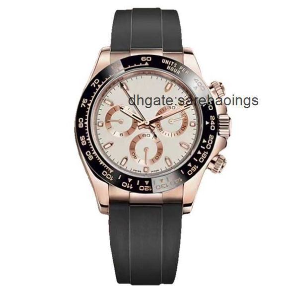 fashion style watch 2813 automatic movement watches full stainless steel sports men designer watchs luminous montre de luxe wristwatches, Slivery;golden
fashion style watch 2813 automatic movement watches full stainless steel sports men designer watchs luminous montre de luxe wristwatches, Slivery;golden