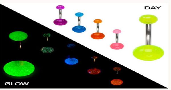 body jewelry b14 100pcslot mixed 6 color 14g plastic belly banana ringnavel button ring body piercing jewelry glow in dark4327048, Silver
body jewelry b14 100pcslot mixed 6 color 14g plastic belly banana ringnavel button ring body piercing jewelry glow in dark4327048, Silver