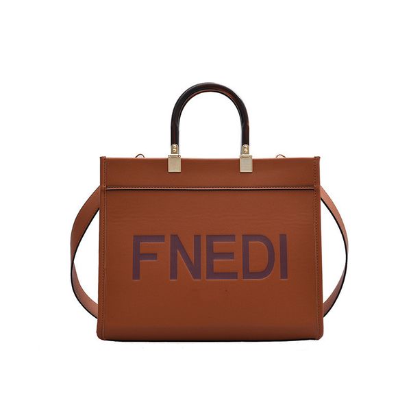 designer bags pu tote bag letter one shoulder handbag for women large capacity square bag one shoulder crossbody bag wholesale
designer bags pu tote bag letter one shoulder handbag for women large capacity square bag one shoulder crossbody bag wholesale