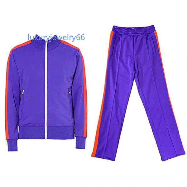 men's tracksuits mens tracksuits fall winter 2 two piece suits solid zipper jacket hoodies leggings pants joggers bodysuit sportswear w, Gray
men's tracksuits mens tracksuits fall winter 2 two piece suits solid zipper jacket hoodies leggings pants joggers bodysuit sportswear w, Gray