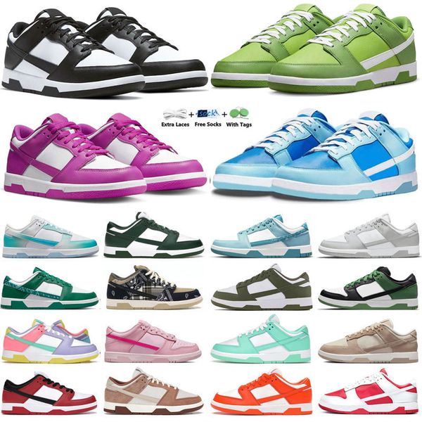 hiking shoes men women running shoes desigenr sneakers panda white black medium olive fruity pebbles sanddrift unlock your space mens traine
hiking shoes men women running shoes desigenr sneakers panda white black medium olive fruity pebbles sanddrift unlock your space mens traine