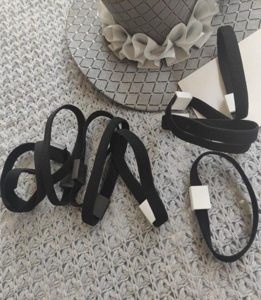 fashion classic white and black c elasitc band hair tie classic hair rope accessories with paper card2266547, Pink
fashion classic white and black c elasitc band hair tie classic hair rope accessories with paper card2266547, Pink