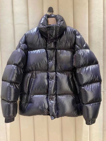 designers mens jacket cardigan stand collar puffer jacket fashion warm big logo men downs jackets winter designer coat black down top
designers mens jacket cardigan stand collar puffer jacket fashion warm big logo men downs jackets winter designer coat black down top