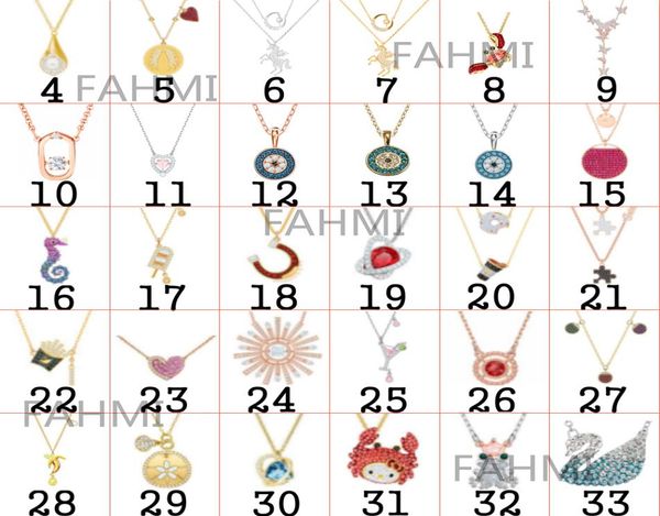 fahmi s925 sterling silver colored gemstone necklace noble charming female original romantic jewelry gift4633677
fahmi s925 sterling silver colored gemstone necklace noble charming female original romantic jewelry gift4633677