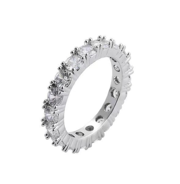 luxury sparkling silver wed ring for woman promise wedding bridal jewelry gift6473325, Slivery;golden
luxury sparkling silver wed ring for woman promise wedding bridal jewelry gift6473325, Slivery;golden