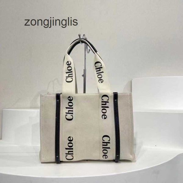 canvas outlet cloe letter woody bags tote bag designer handbag hands stripe 2023 fashion tote portable large capacity women 1 tmdz
canvas outlet cloe letter woody bags tote bag designer handbag hands stripe 2023 fashion tote portable large capacity women 1 tmdz