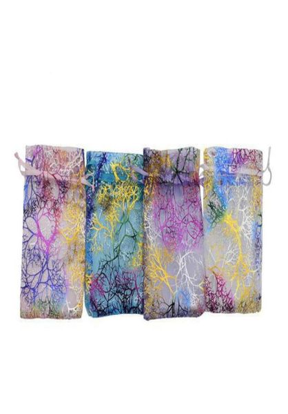 100 pcs white blue pink purple mix colors coral organza jewelry gift pouch bags 4 sizes drawstring bag organza gift candy diy gift3456164, Pink;blue
100 pcs white blue pink purple mix colors coral organza jewelry gift pouch bags 4 sizes drawstring bag organza gift candy diy gift3456164, Pink;blue