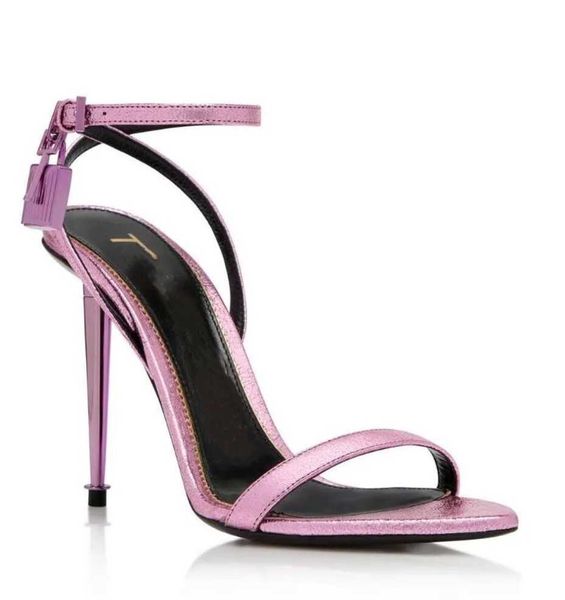 lock party tom-fords heels wedding famous sandalias f-sandal key high padlock party pointy lady sandals gladiator shoes eu35-43 women, Black
lock party tom-fords heels wedding famous sandalias f-sandal key high padlock party pointy lady sandals gladiator shoes eu35-43 women, Black