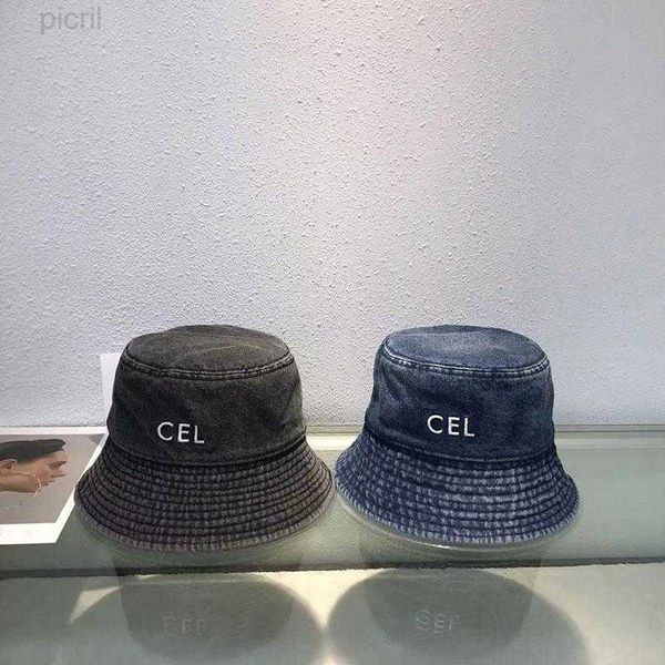 designer bucket hat ball cap beanie for mens woman fashion caps casquette hats 2 color, Blue;gray
designer bucket hat ball cap beanie for mens woman fashion caps casquette hats 2 color, Blue;gray
