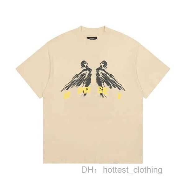 reprreesent 2023 designer women t shirts tee high street fashion loose cottons letter print luxurys brands clothing size s-xl shirt 8 39y7, White;black
reprreesent 2023 designer women t shirts tee high street fashion loose cottons letter print luxurys brands clothing size s-xl shirt 8 39y7, White;black