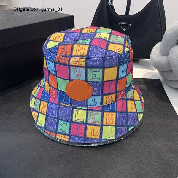 designer bucket fashion hat men and women hats colorful classic style outdoor sunshade travel applicable very beautiful, Blue;gray
designer bucket fashion hat men and women hats colorful classic style outdoor sunshade travel applicable very beautiful, Blue;gray