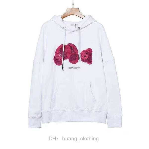 2023 palms angels hoodie love graffiti letter printing loose large casual men's and women's 21 bear hoodie 3 0bqk, Black
2023 palms angels hoodie love graffiti letter printing loose large casual men's and women's 21 bear hoodie 3 0bqk, Black