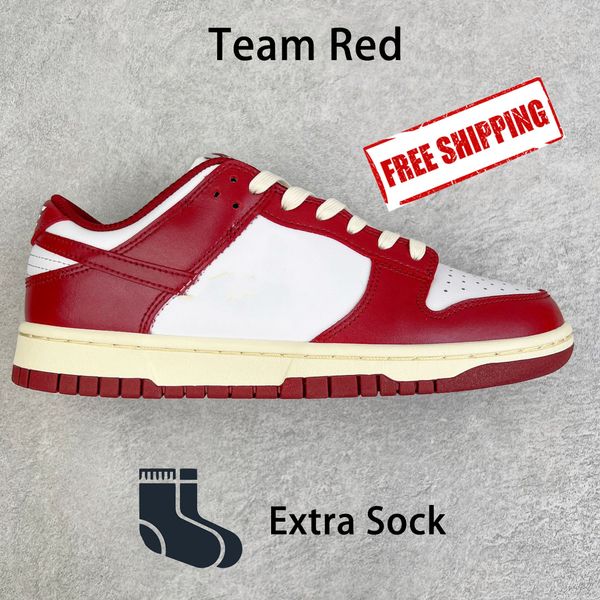 2023 running shoes low black white panda setsubun jarritos white grey fog valentines day unc disrupt 2 men womens runner sneaker dhgate trai
2023 running shoes low black white panda setsubun jarritos white grey fog valentines day unc disrupt 2 men womens runner sneaker dhgate trai