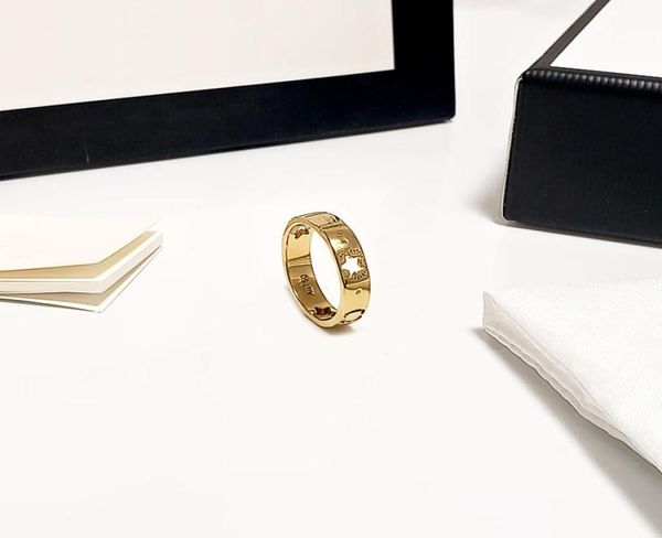 design band rings men women couple ring star letters rings classic luxury designer jewelry2367583, Silver
design band rings men women couple ring star letters rings classic luxury designer jewelry2367583, Silver