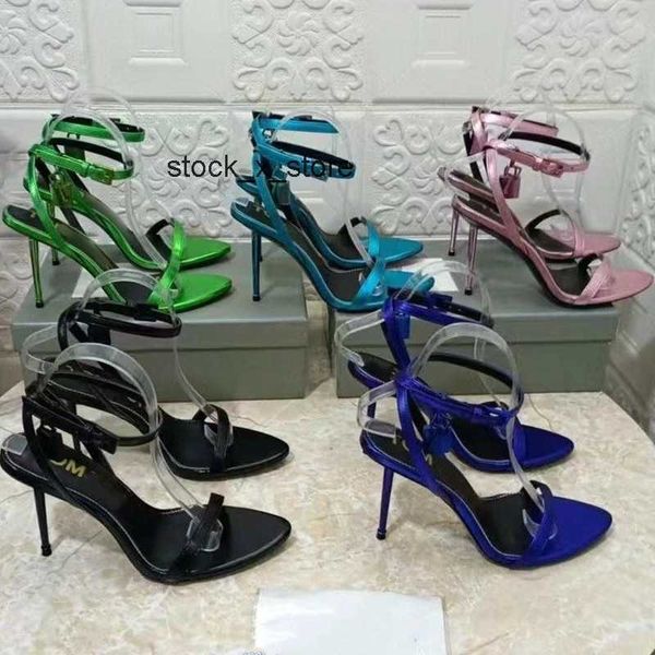 lock sandal sandals tom-fords metal heels 23s padlock pointy naked elegant shoes hardware brand and key women women stiletto high heel party, Black
lock sandal sandals tom-fords metal heels 23s padlock pointy naked elegant shoes hardware brand and key women women stiletto high heel party, Black