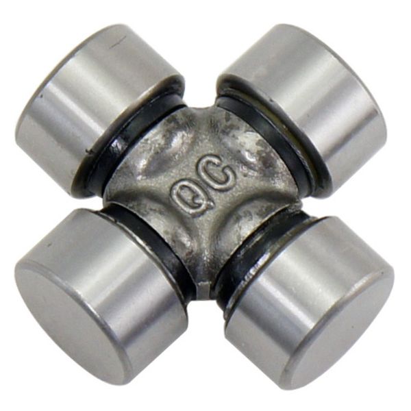 ssv atv utv part 7020-300120 universal joint 22x50 for cfmoto cforce uforce zforce 1000 cf950/1000 atv/utv parts & accessories
ssv atv utv part 7020-300120 universal joint 22x50 for cfmoto cforce uforce zforce 1000 cf950/1000 atv/utv parts & accessories