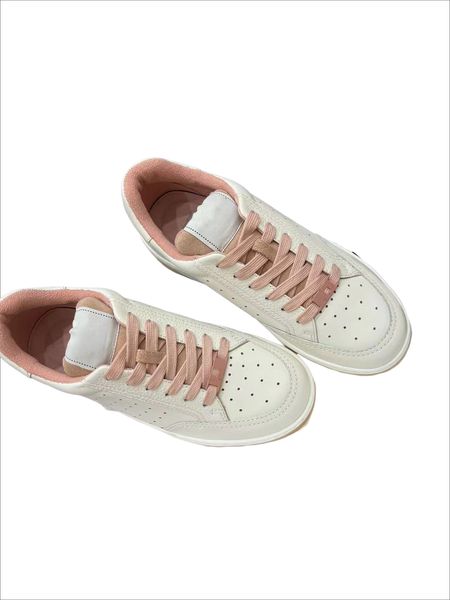 casual small fragrant wind luxury designer casual shoes white pink black mens and women casual shoes size 35-45c5xls
casual small fragrant wind luxury designer casual shoes white pink black mens and women casual shoes size 35-45c5xls