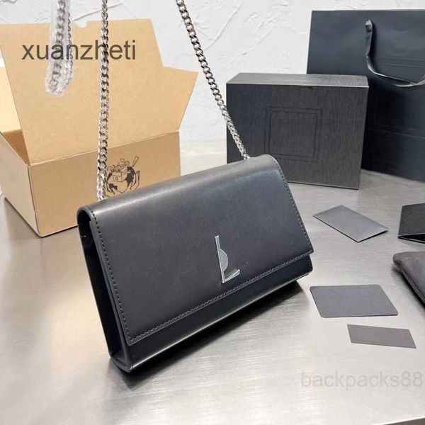 kwai letter designer shoulder bag bag chain celebrity new small fragrance versatile one crocodile crossbody textured postman woman l8v2
kwai letter designer shoulder bag bag chain celebrity new small fragrance versatile one crocodile crossbody textured postman woman l8v2