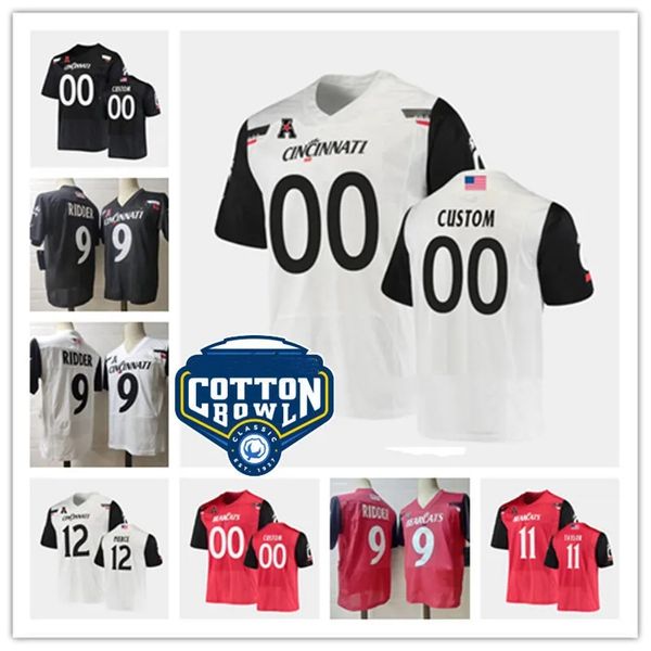 jason kelce cincinnati football jersey ahmad gardner darrian beavers myjai sanders james hudson trent cole cusstitched stitched mens cincinn, Black
jason kelce cincinnati football jersey ahmad gardner darrian beavers myjai sanders james hudson trent cole cusstitched stitched mens cincinn, Black
