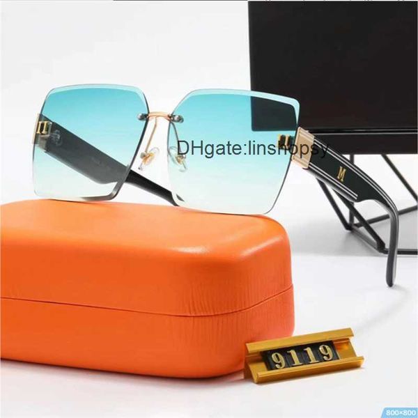brand designer sunglasses for woman mens fashion brand sun glasses luxury polarized sunglass women h classic glass square eyeglass 2304244bf, White;black
brand designer sunglasses for woman mens fashion brand sun glasses luxury polarized sunglass women h classic glass square eyeglass 2304244bf, White;black