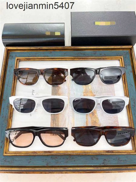 2023 fashion design sunglasses %80 factory wholesale and retail new b family box sunglass ins popular bb0164s personalized panel for men wom, White;black
2023 fashion design sunglasses %80 factory wholesale and retail new b family box sunglass ins popular bb0164s personalized panel for men wom, White;black