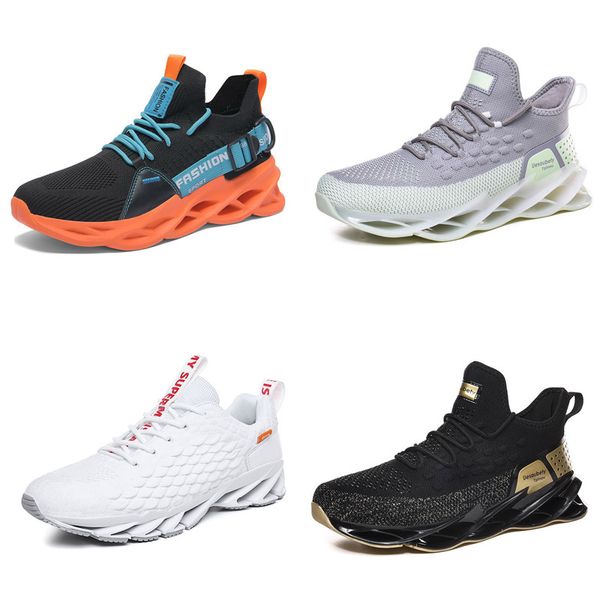 men women shoes flat sneakers lows tripls white black grey fog triple pink unc rose whisper team gold blue mens designer casual trainers gai
men women shoes flat sneakers lows tripls white black grey fog triple pink unc rose whisper team gold blue mens designer casual trainers gai