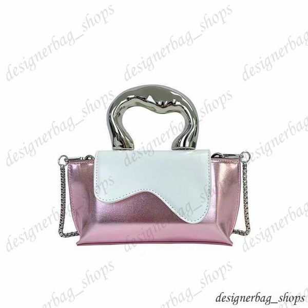 metallic purse y2k hobo bags tote bag crossbody bag luxurys handbags shoulder bag cross body bag mini bag pink designer bag 230725
metallic purse y2k hobo bags tote bag crossbody bag luxurys handbags shoulder bag cross body bag mini bag pink designer bag 230725